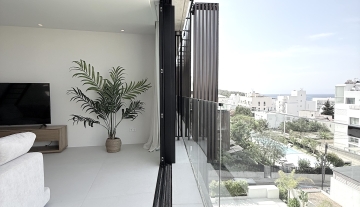Resa Estates Ibiza longterm rent Talamanca penthouse details 6.jpeg
